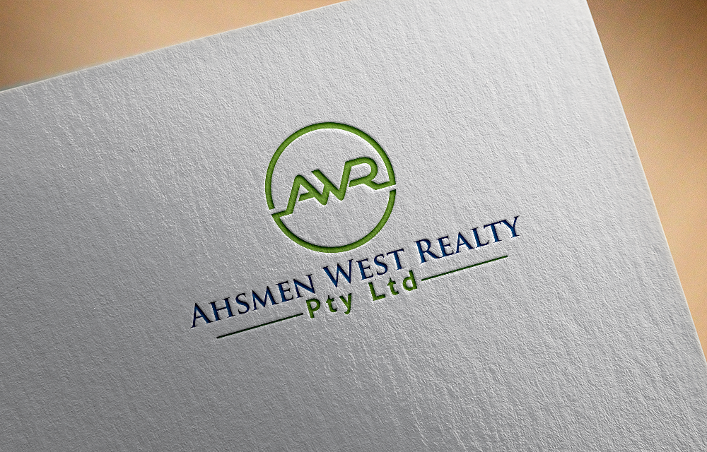 Design de Logo par DESIGN Services JK pour Infinity Group Australia | Design #11347318