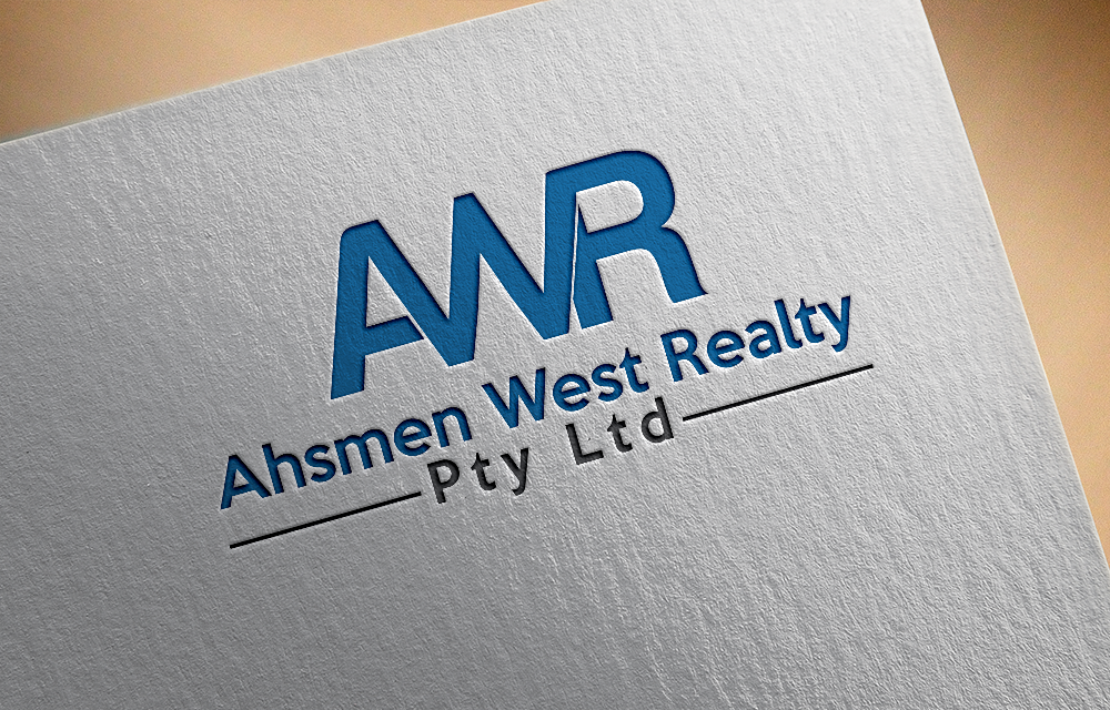 Design de Logo par DESIGN Services JK pour Infinity Group Australia | Design #11347326
