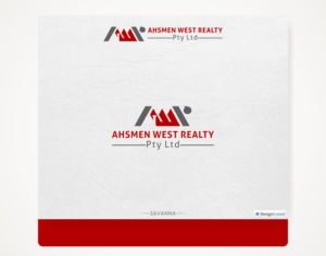 Design de Logo par Savana pour Infinity Group Australia | Design : #11344403