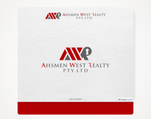 Design de Logo par Savana pour Infinity Group Australia | Design : #11344409