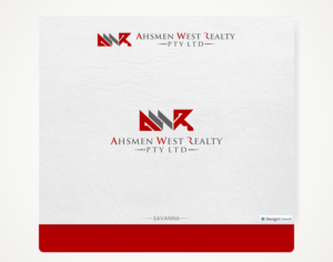 Design de Logo par Savana pour Infinity Group Australia | Design : #11344414