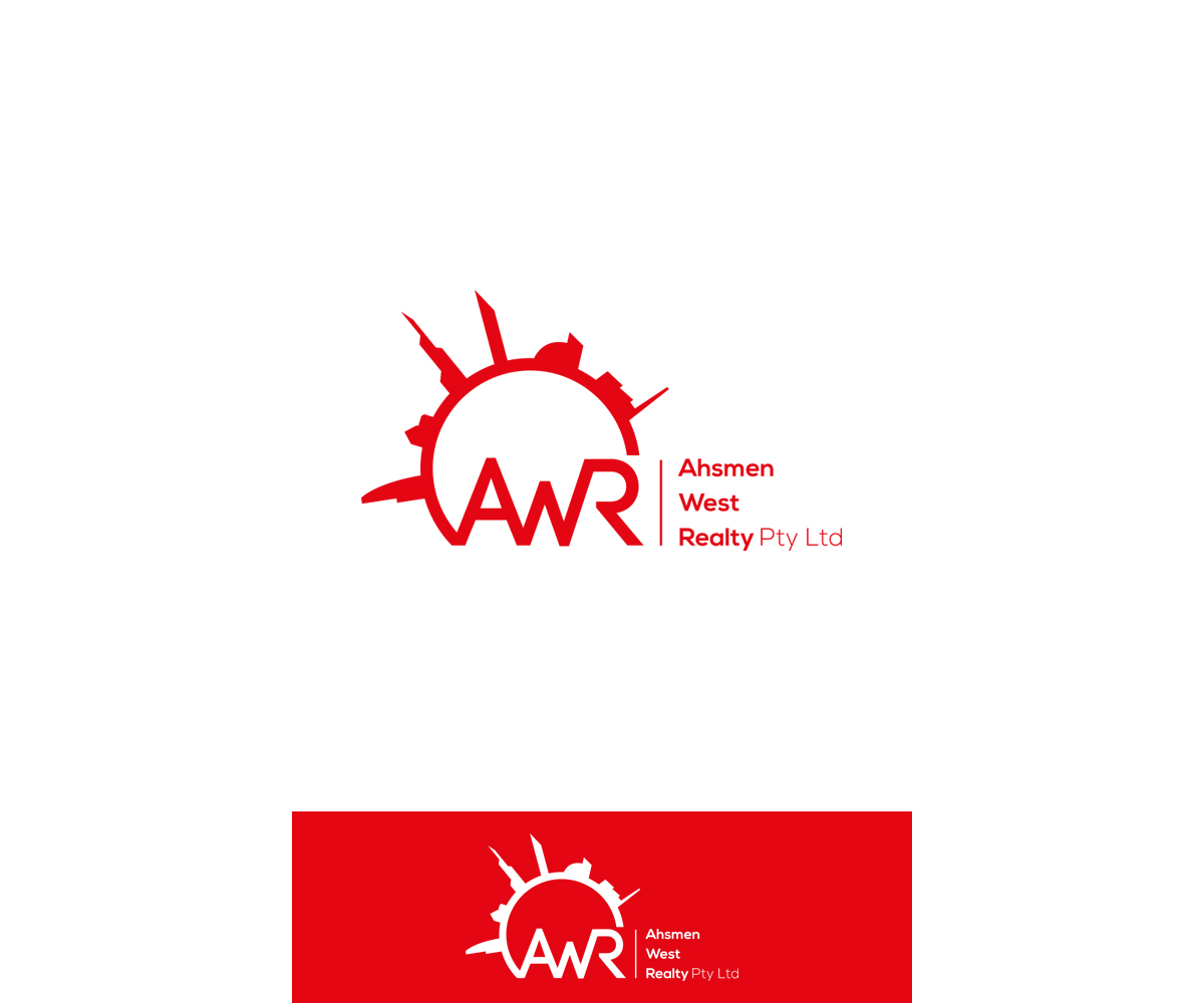 Diseño de Logo por Holy_Gun para Infinity Group Australia | Diseño #11342860