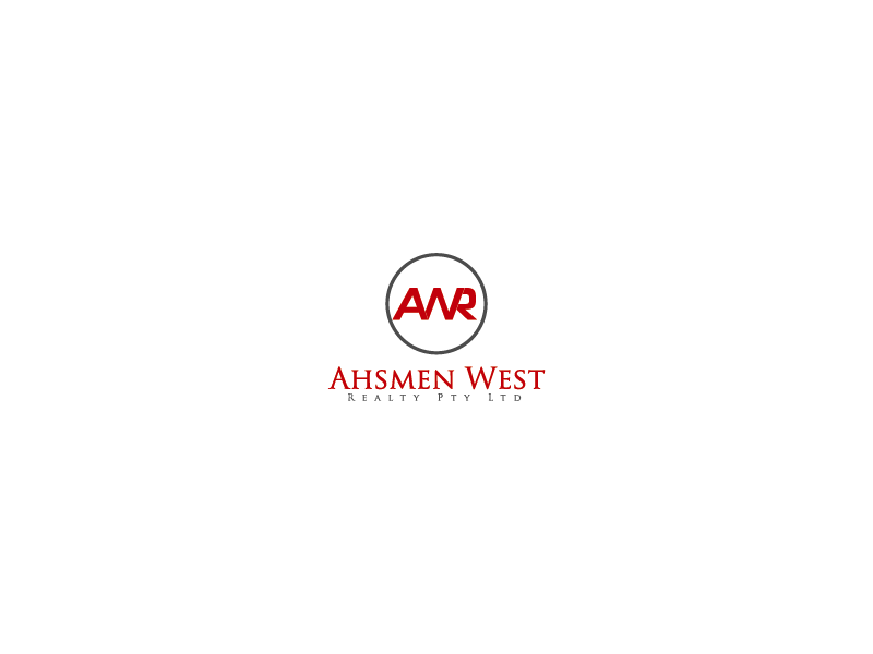 Diseño de Logo por ErTistic para Infinity Group Australia | Diseño #11345211