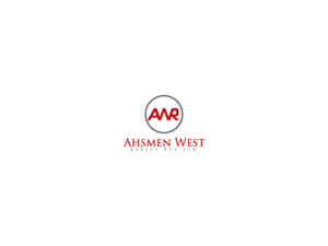 Logo-Design von ErTistic für Infinity Group Australia | Design #11345211