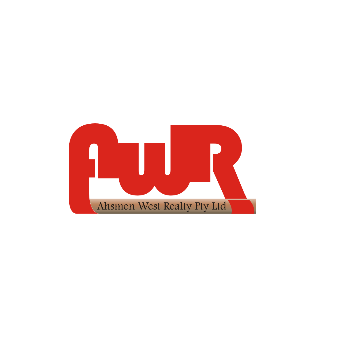 Logo-Design von Piter Sanjaya für Infinity Group Australia | Design #11347092