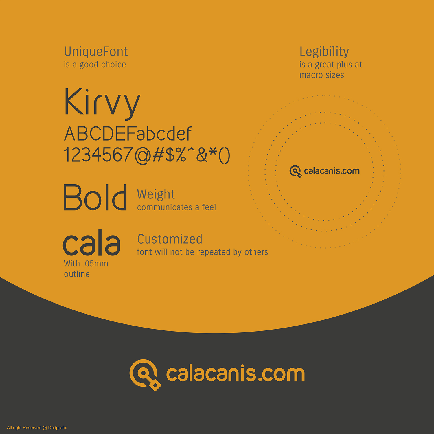 Design de Logo par SRJ pour DesignCrowd LLC | Design #11394713