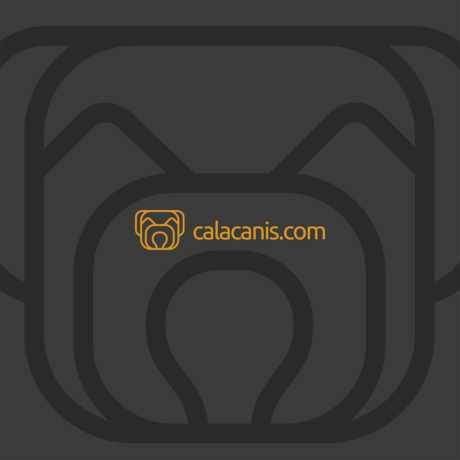 Logo Design by SRJ for DesignCrowd LLC | Design #11397931