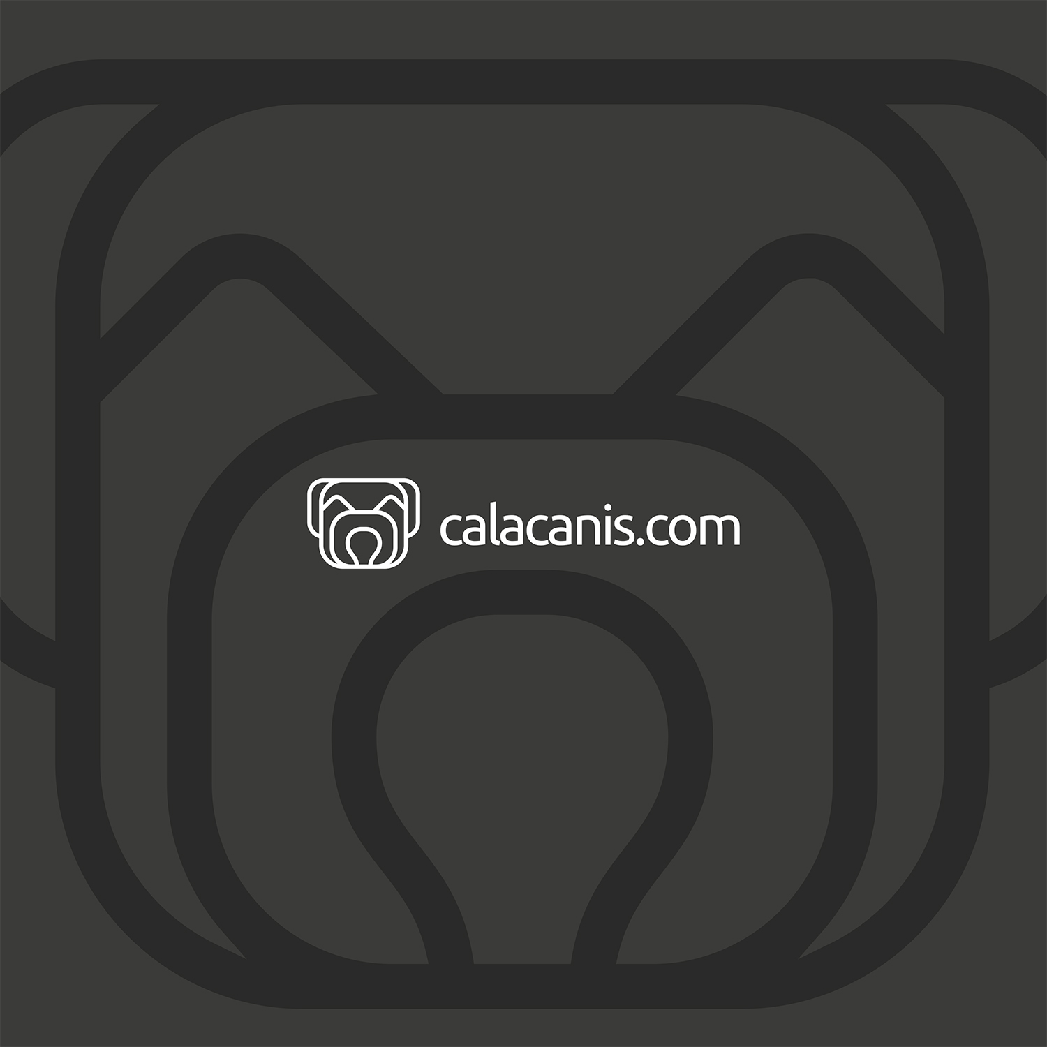 Logo-Design von SRJ für DesignCrowd LLC | Design: #11397932