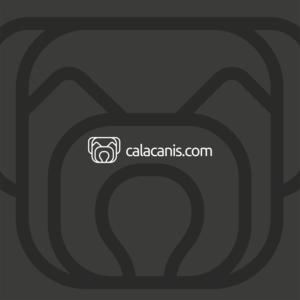 Design de Logo par SRJ pour DesignCrowd LLC | Design #11397932