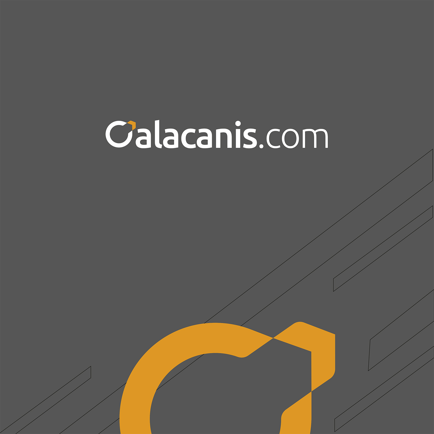 Logo Design by SRJ for DesignCrowd LLC | Design #11399294