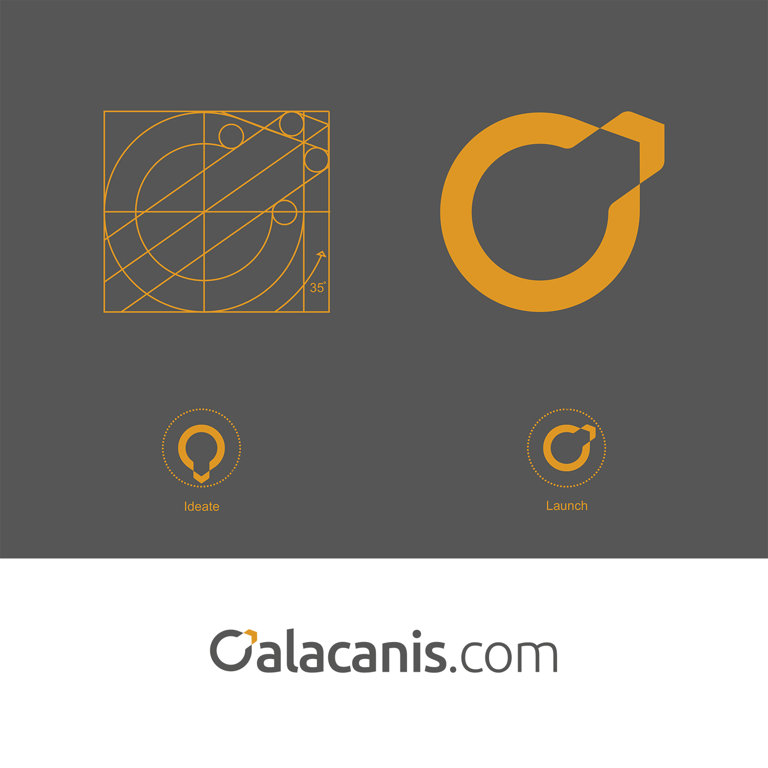 Logo Design by SRJ for DesignCrowd LLC | Design #11399295