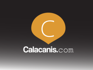Logo Design by BlackBee