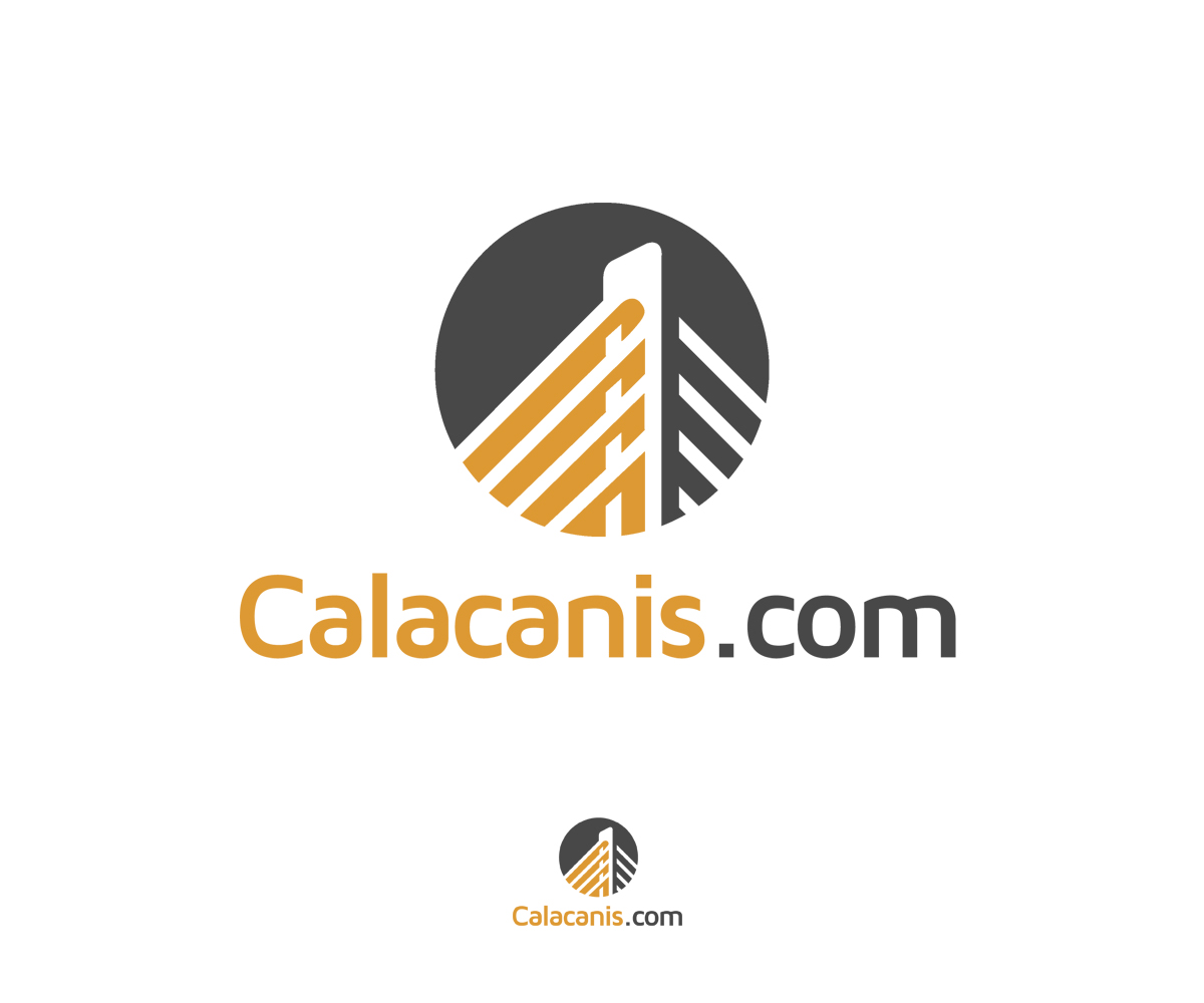 Logo Design by ELOISE LIND for DesignCrowd LLC | Design #11416646