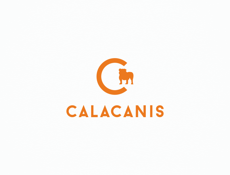 Logo Design by Enzzok for DesignCrowd LLC | Design #11417124