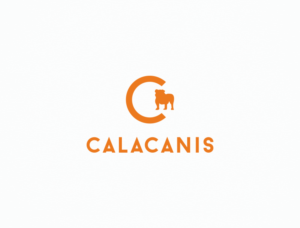 Logo Design by Enzzok for DesignCrowd LLC | Design: #11417124