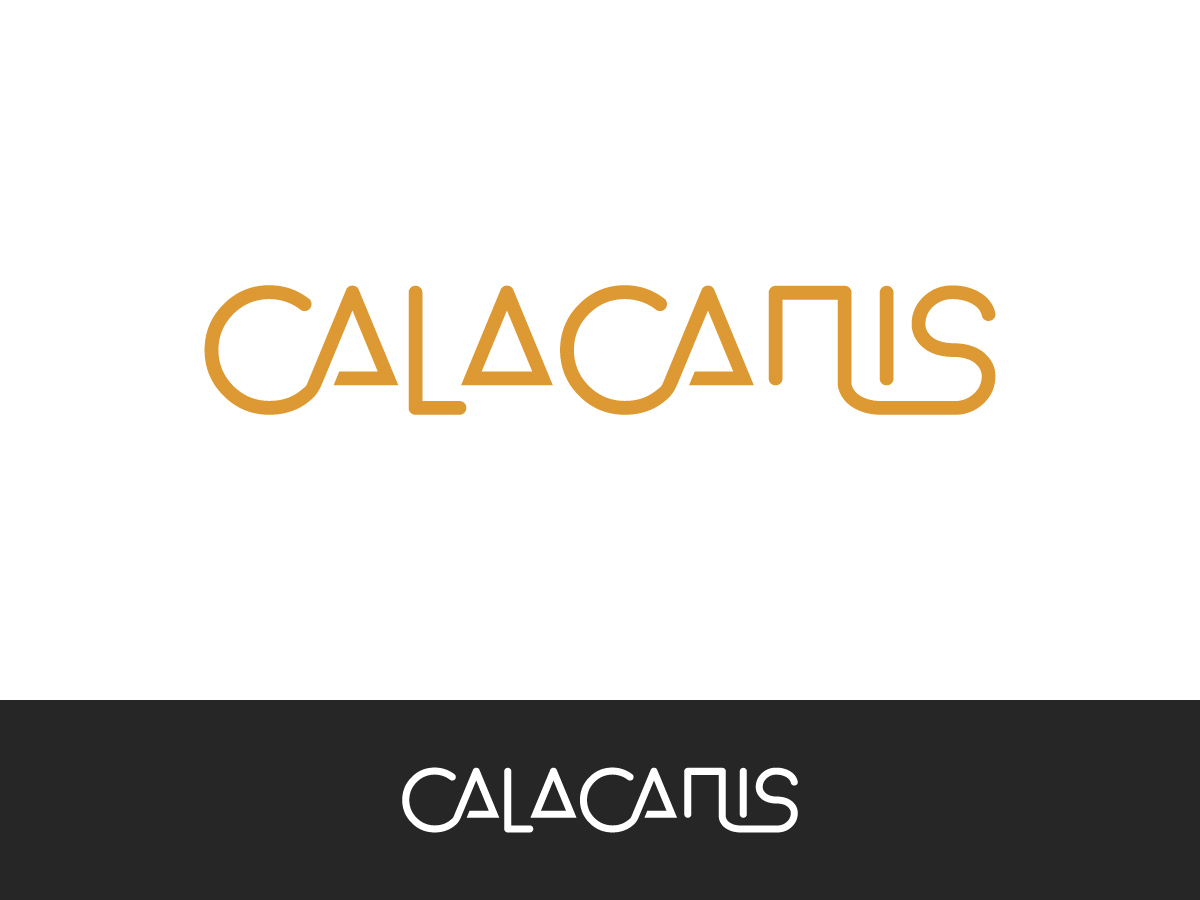 Logo Design by nicholash for DesignCrowd LLC | Design #11358017