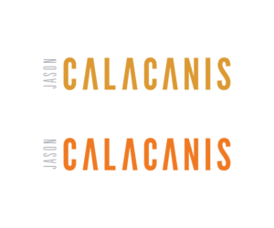 Logo Design by nreimer for DesignCrowd LLC | Design: #11402456
