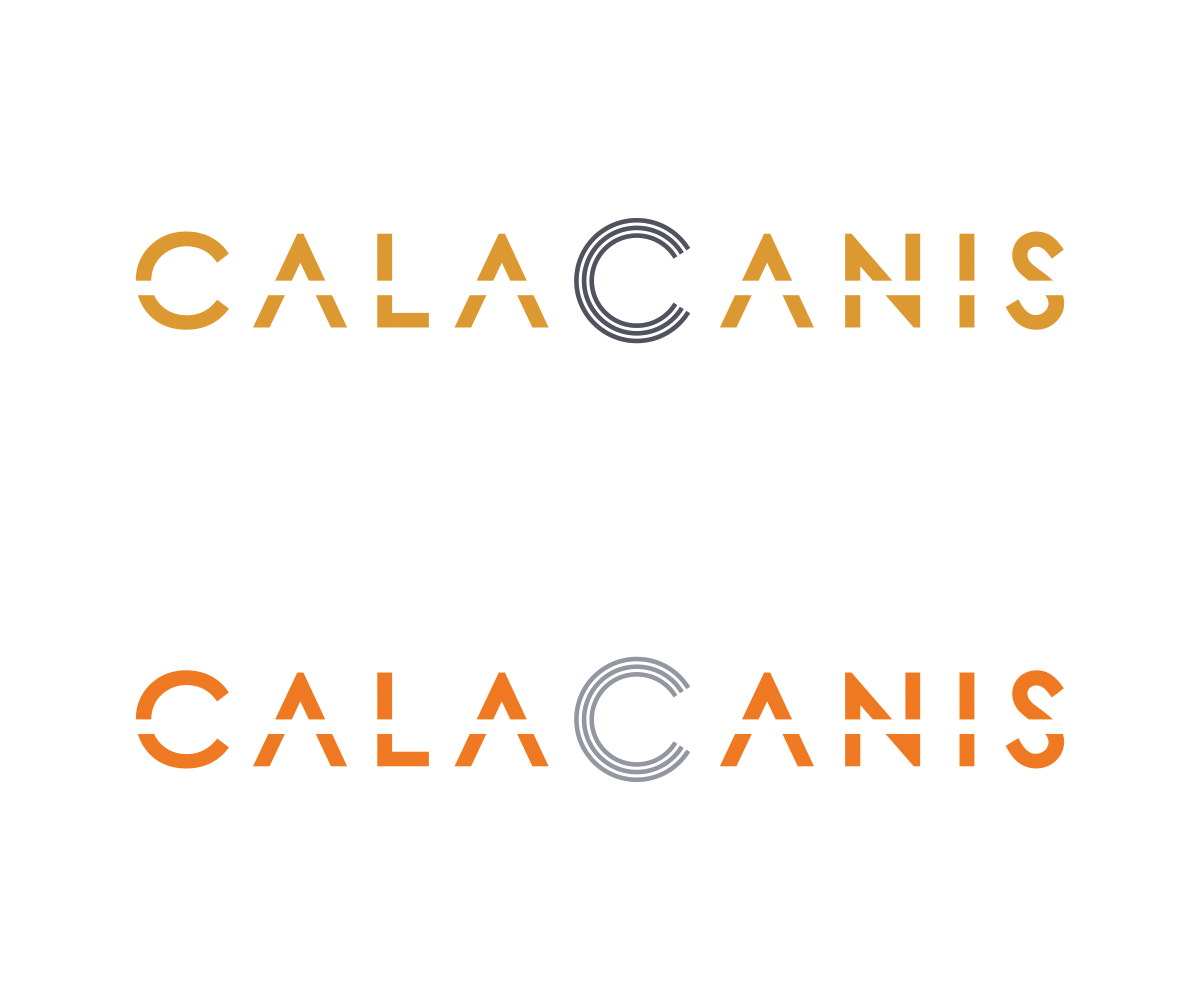 Logo Design by nreimer for DesignCrowd LLC | Design #11402475