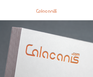 Logo Design by Vetroff for DesignCrowd LLC | Design: #11348750