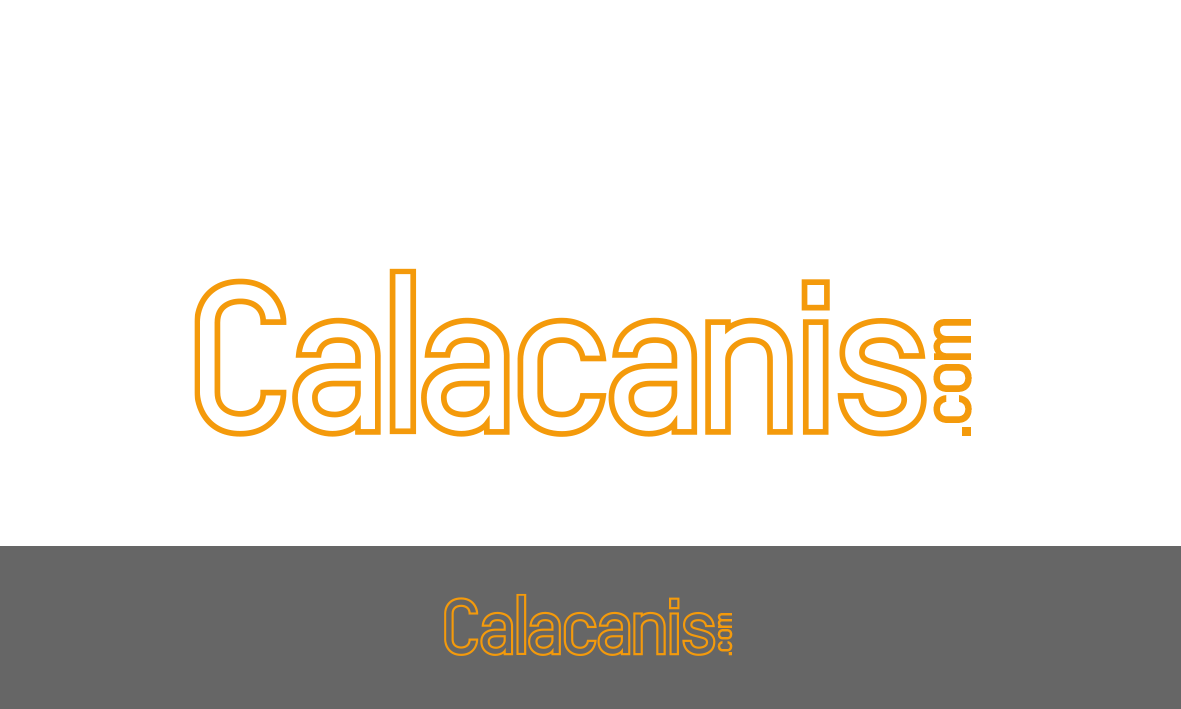 Logo-Design von trufya für DesignCrowd LLC | Design #11418633