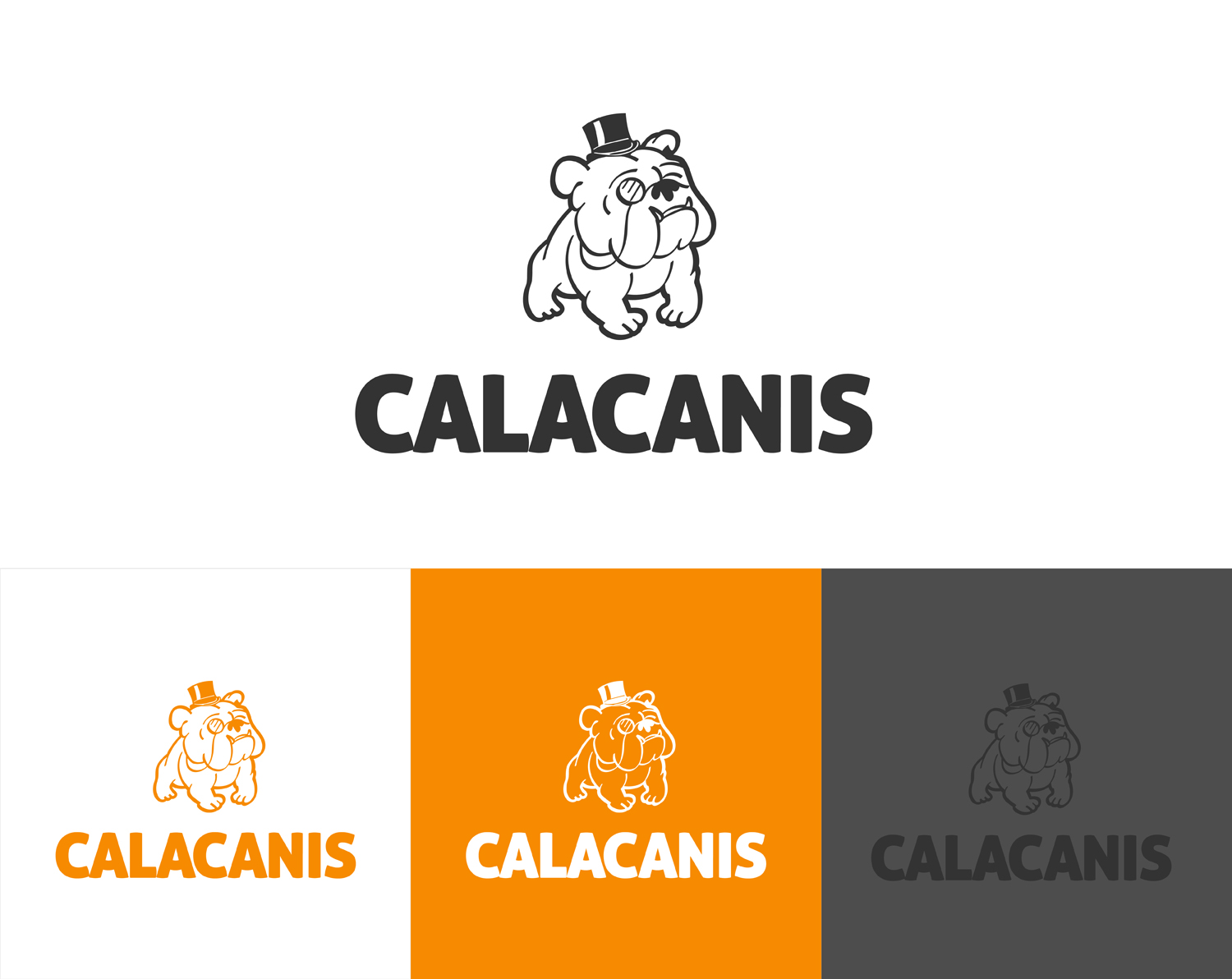 Logo Design by adangelo88 for DesignCrowd LLC | Design #11418795
