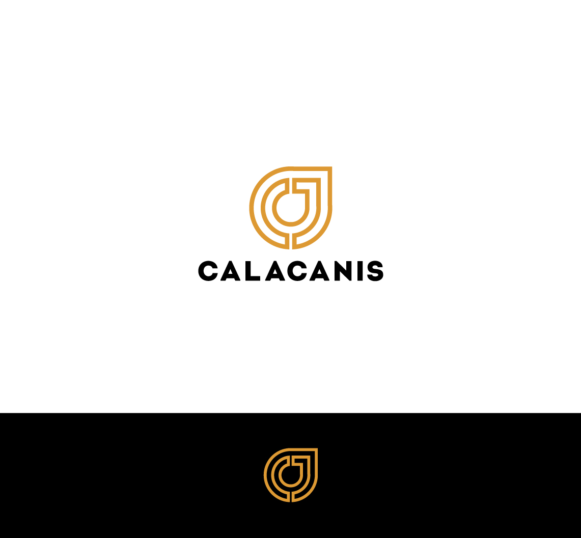 Logo Design by arcoalex for DesignCrowd LLC | Design #11347311