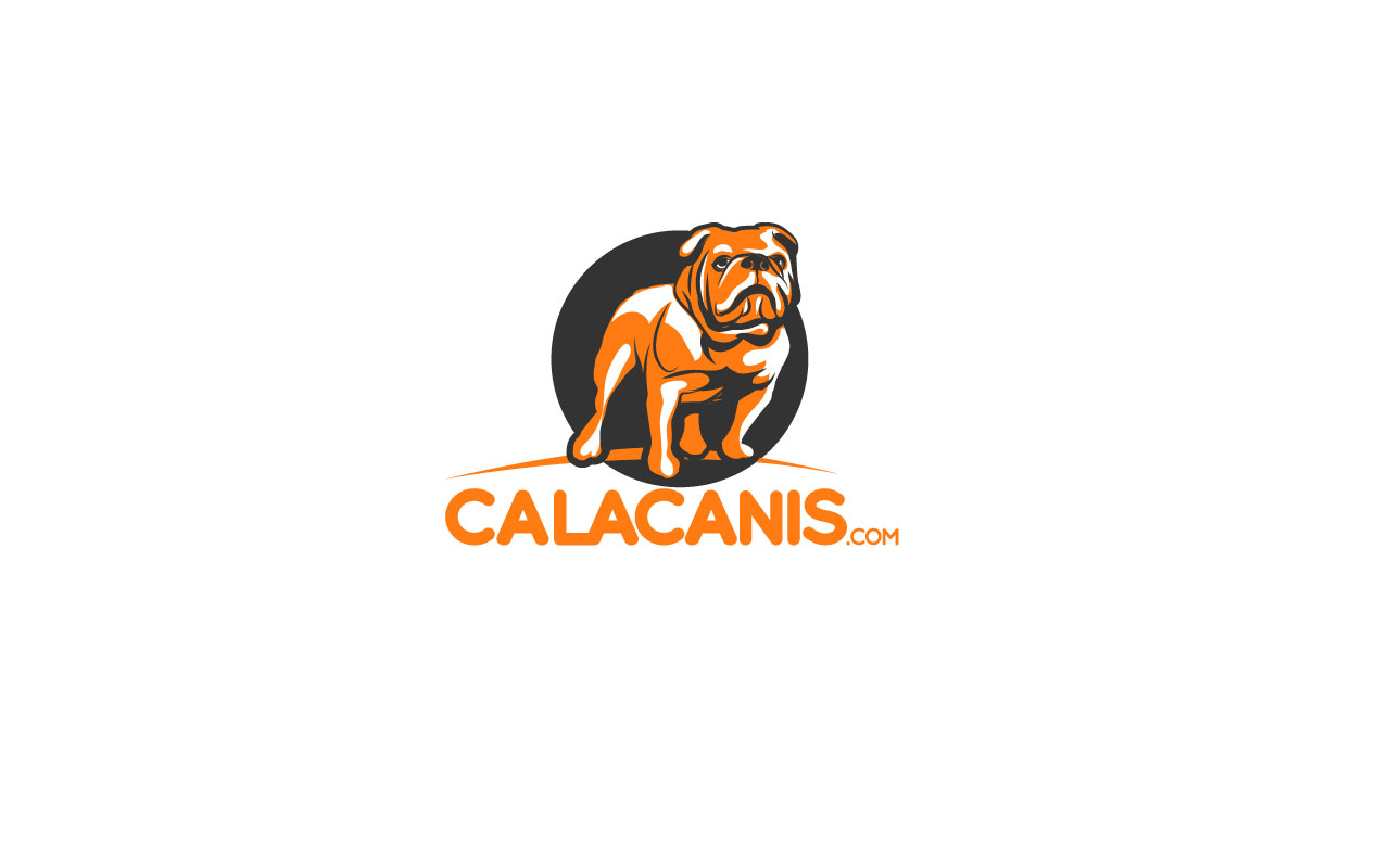 Logo Design by artistraman for DesignCrowd LLC | Design #11393440