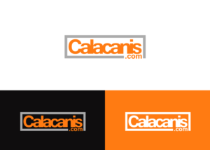 Logo Design by BehindSymbols for DesignCrowd LLC | Design: #11406729