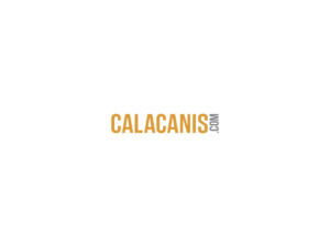 Logo Design by ArtTank for DesignCrowd LLC | Design: #11404290