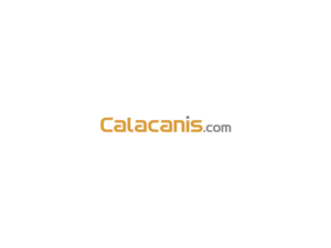 Logo Design by ArtTank for DesignCrowd LLC | Design: #11404291