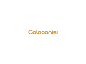 Logo Design by ArtTank for DesignCrowd LLC | Design: #11404292