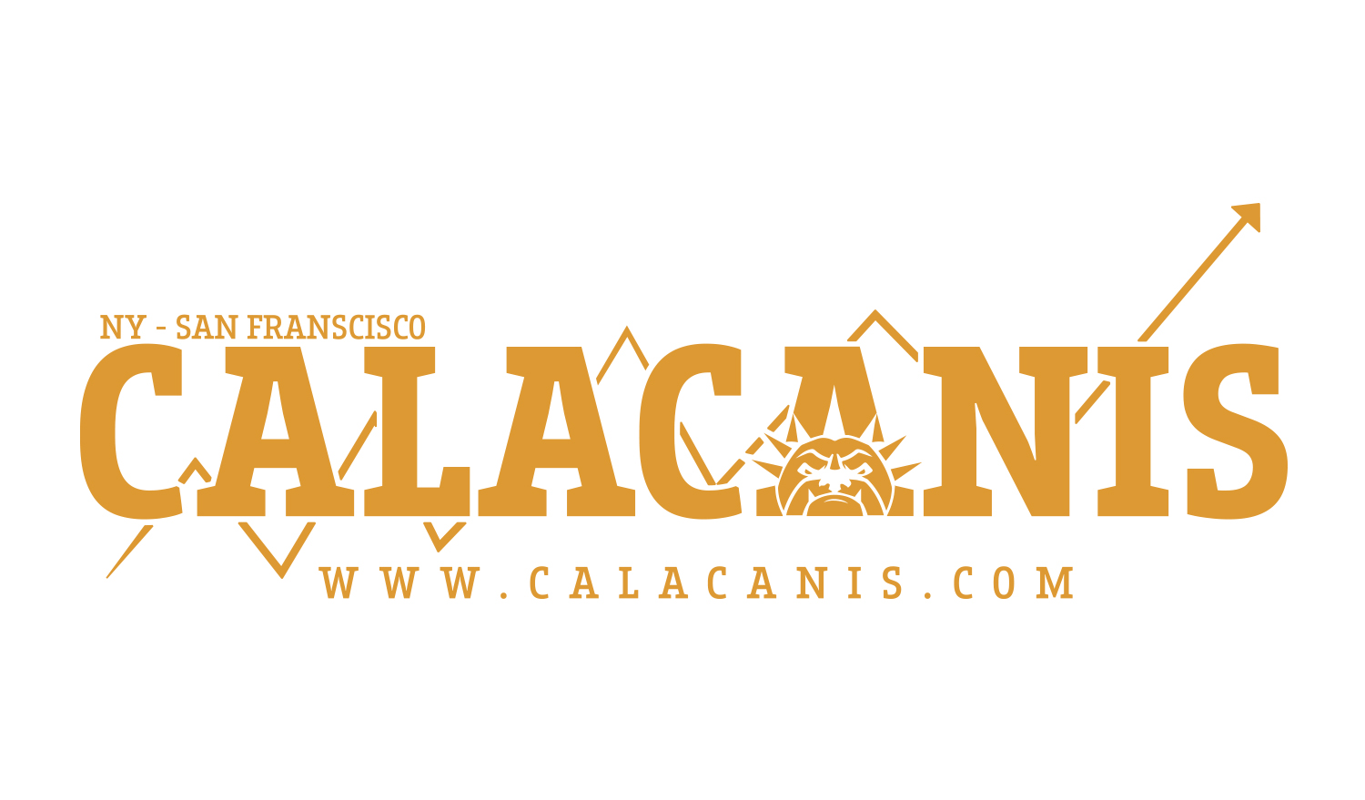 Logo Design by rnfdez for DesignCrowd LLC | Design #11395298