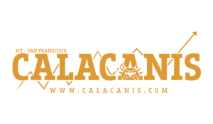 Logo Design by rnfdez for DesignCrowd LLC | Design: #11395298