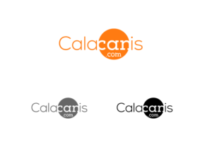 Design de Logo par Jozbel pour DesignCrowd LLC | Design #11363886