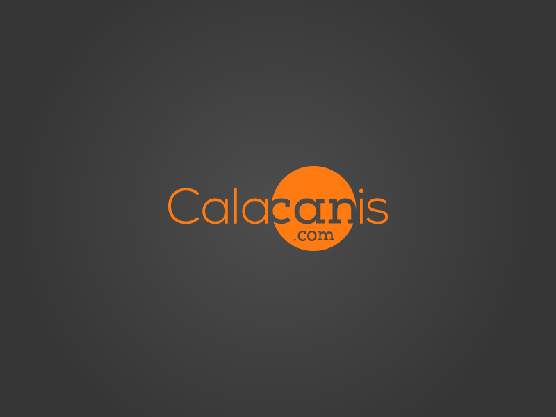 Diseño de Logo por Jozbel para DesignCrowd LLC | Diseño #11420652