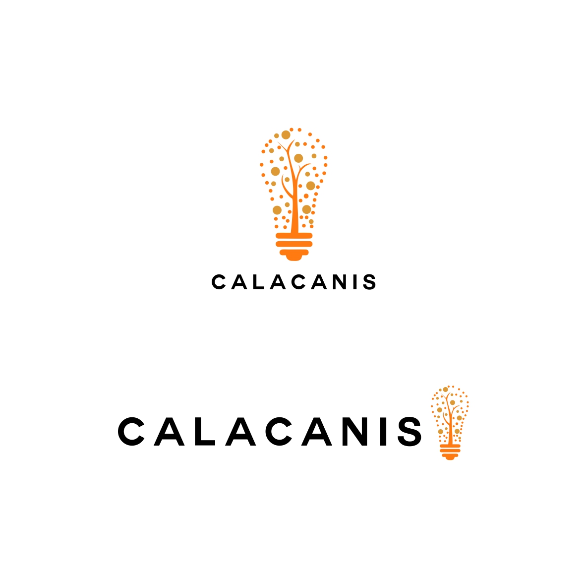 Design de Logo par dzoker pour DesignCrowd LLC | Design #11445929