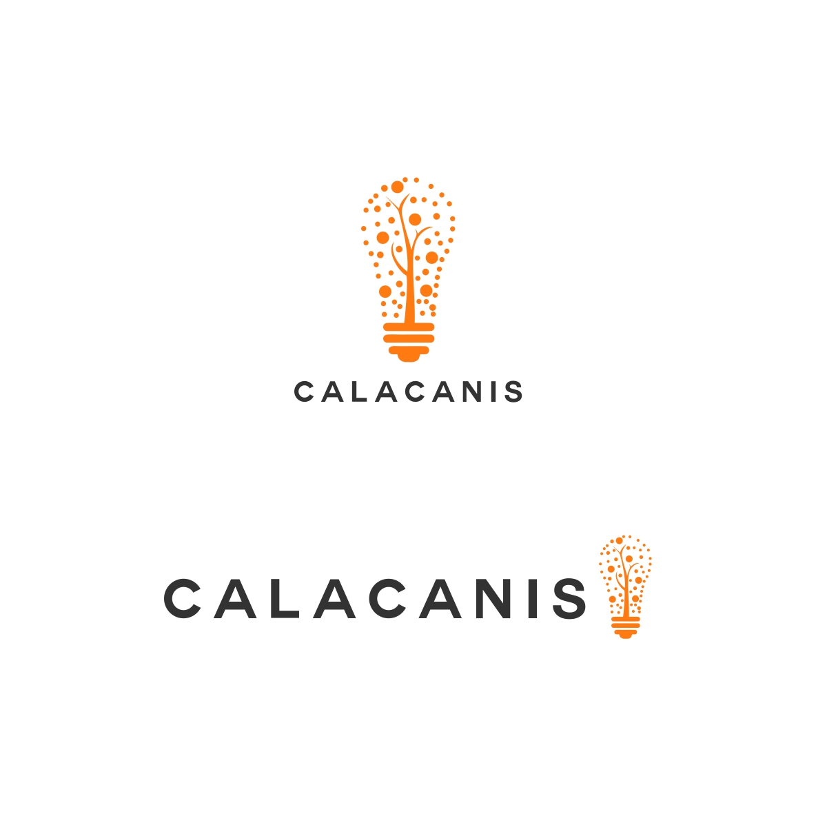 Logo-Design von dzoker für DesignCrowd LLC | Design #11446074