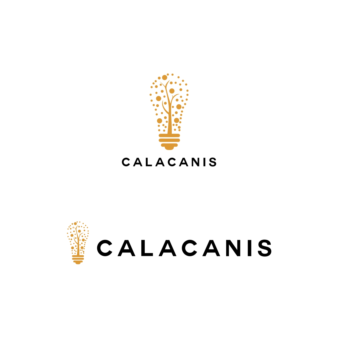 Logo-Design von dzoker für DesignCrowd LLC | Design #11695217