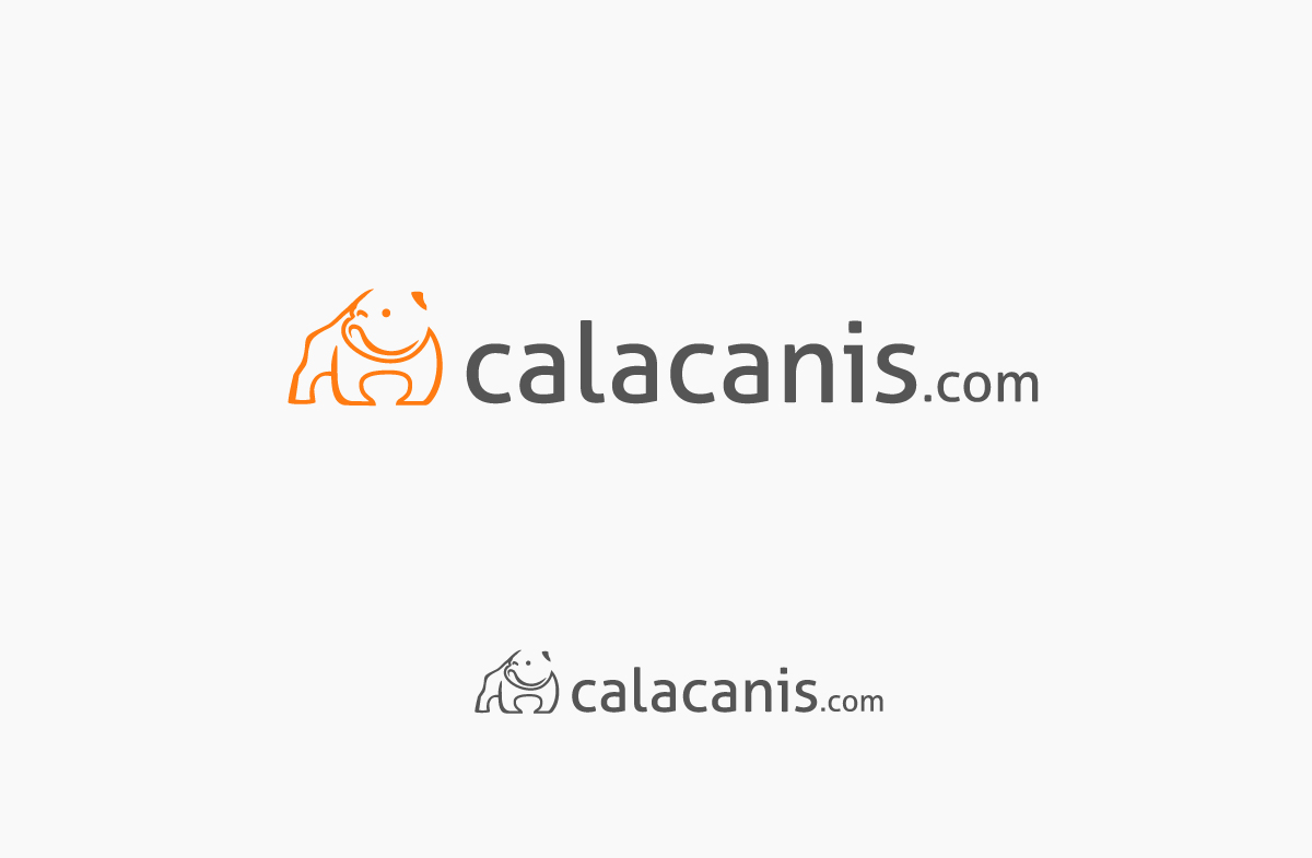 Logo Design by kresh for DesignCrowd LLC | Design #11399091