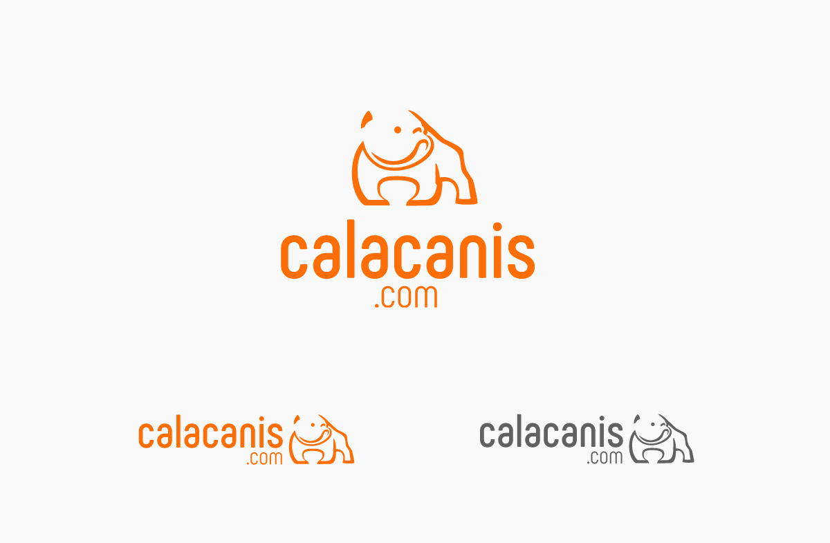 Logo Design by kresh for DesignCrowd LLC | Design #11409748