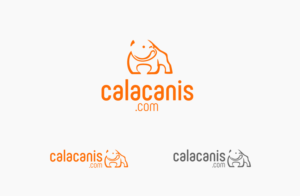 Logo Design by kresh for DesignCrowd LLC | Design: #11409748