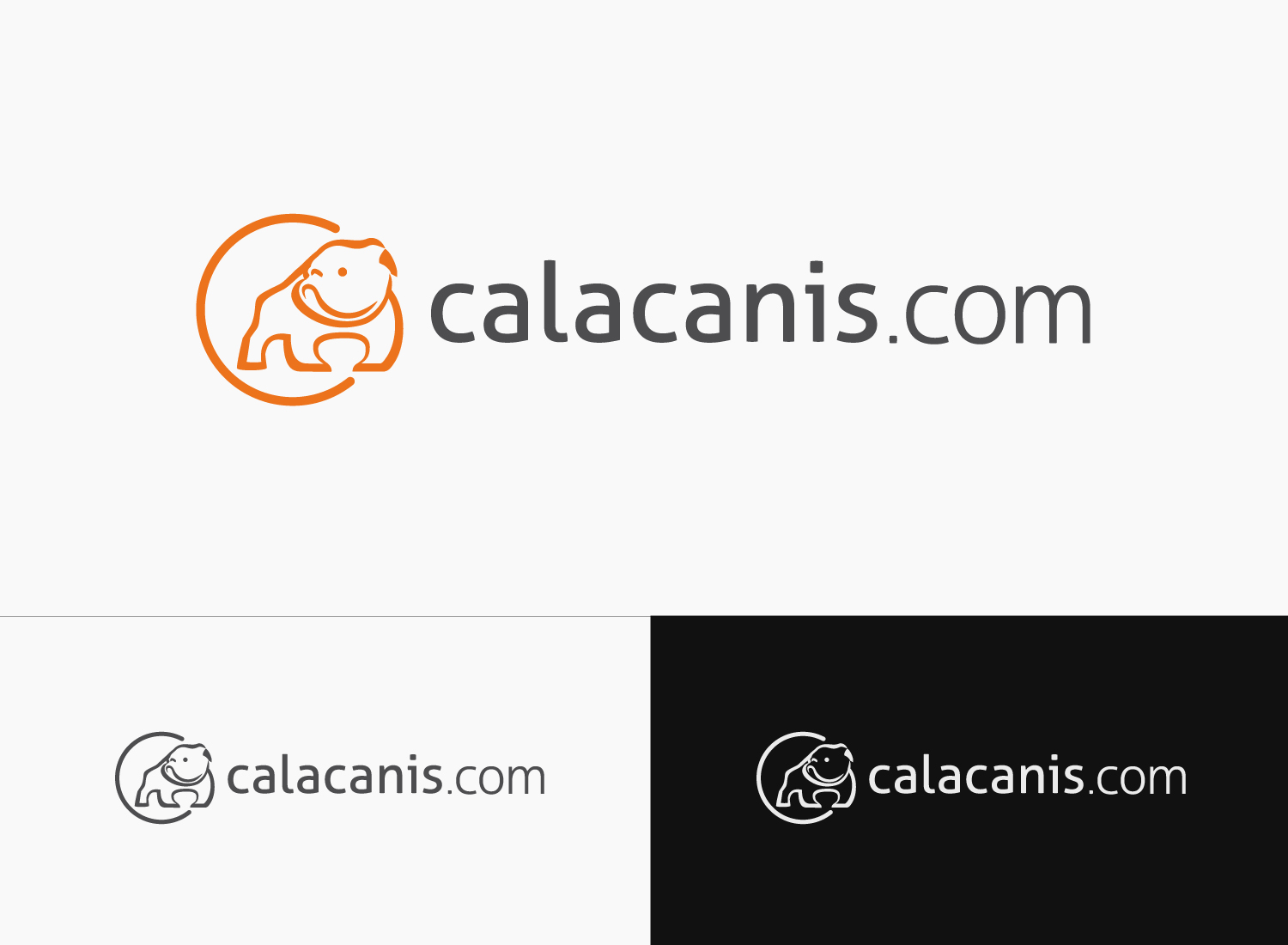 Logo Design by kresh for DesignCrowd LLC | Design #11652956