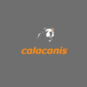 Logo Design by nail5657 for DesignCrowd LLC | Design: #11406064