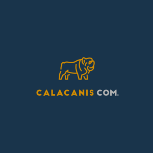 Logo Design by nail5657 for DesignCrowd LLC | Design: #11592386