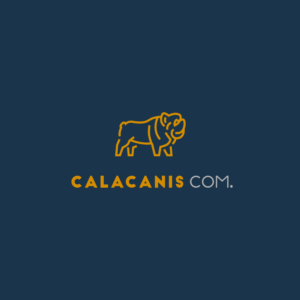 Logo Design by nail5657 for DesignCrowd LLC | Design: #11592388