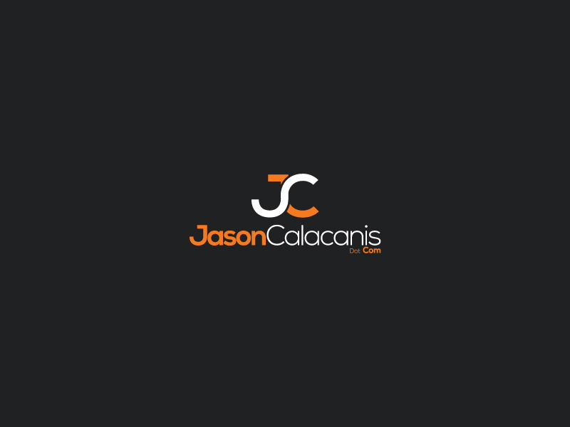 Logo Design by noishotori for DesignCrowd LLC | Design #11386179