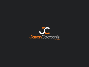 Logo-Design von noishotori für DesignCrowd LLC | Design: #11386179