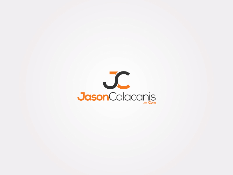 Diseño de Logo por noishotori para DesignCrowd LLC | Diseño #11386180