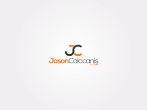 Logo Design by noishotori for DesignCrowd LLC | Design: #11386180