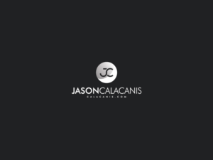 Diseño de Logo por noishotori para DesignCrowd LLC | Diseño: #11434699